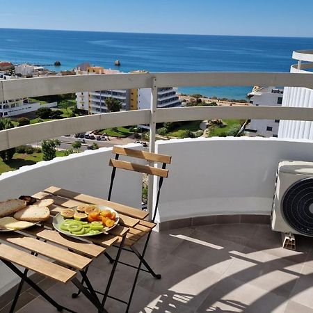 Sunsetview Apartment Portimao Ngoại thất bức ảnh