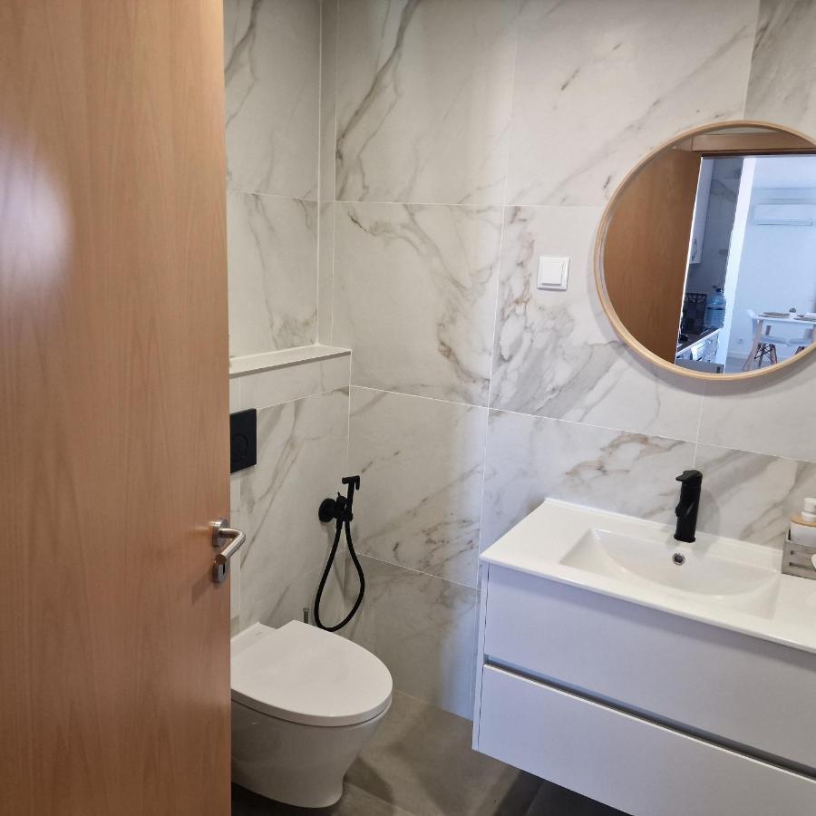 Sunsetview Apartment Portimao Ngoại thất bức ảnh