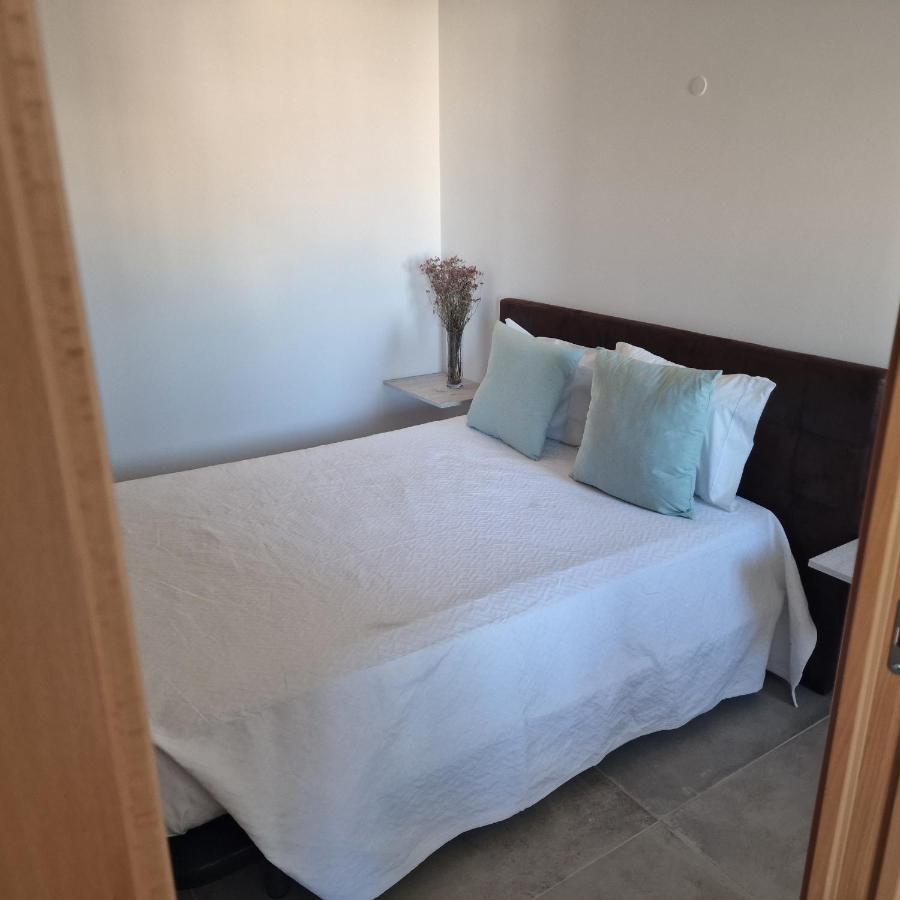 Sunsetview Apartment Portimao Ngoại thất bức ảnh